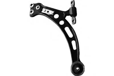 Рычаг независимой подвески колеса, подвеска колеса MOOG купить