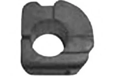 Втулка, стабилизатор MOOG купить