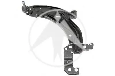 Рычаг независимой подвески колеса, подвеска колеса SIDEM купить