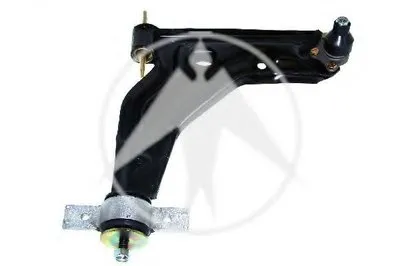 Рычаг независимой подвески колеса, подвеска колеса SIDEM купить