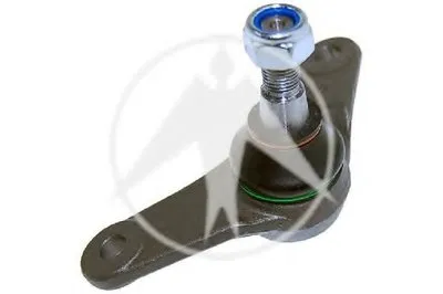 Шаровой шарнир SIDEM купить