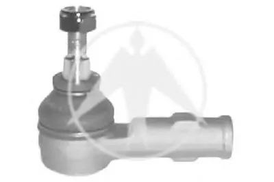 Наконечник поперечной рулевой тяги SIDEM купить