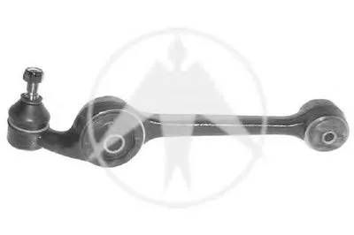 Рычаг независимой подвески колеса, подвеска колеса SIDEM купить