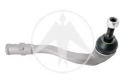 Наконечник поперечной рулевой тяги SIDEM купить