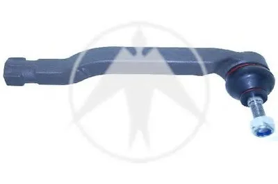 Наконечник поперечной рулевой тяги SIDEM купить