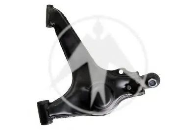 Рычаг независимой подвески колеса, подвеска колеса SIDEM купить