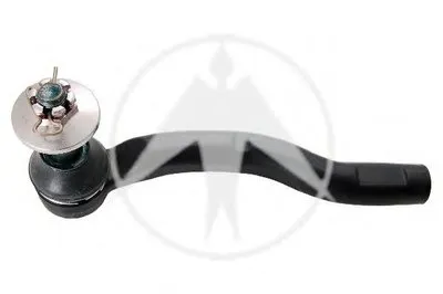 Наконечник поперечной рулевой тяги SIDEM купить