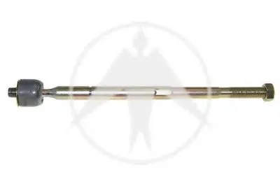 Осевой шарнир, рулевая тяга SIDEM купить