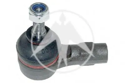 Наконечник поперечной рулевой тяги SIDEM купить