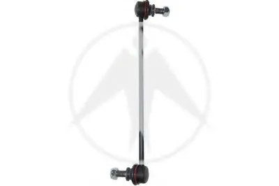 Тяга / стойка, стабилизатор SIDEM купить