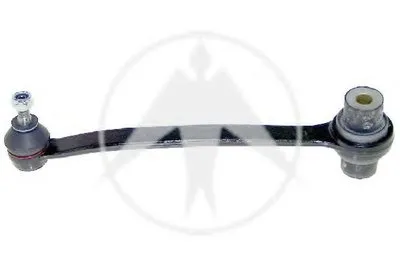 Рычаг независимой подвески колеса, подвеска колеса SIDEM купить