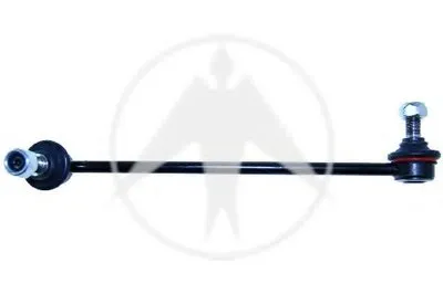 Тяга / стойка, стабилизатор SIDEM купить