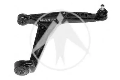 Рычаг независимой подвески колеса, подвеска колеса SIDEM купить
