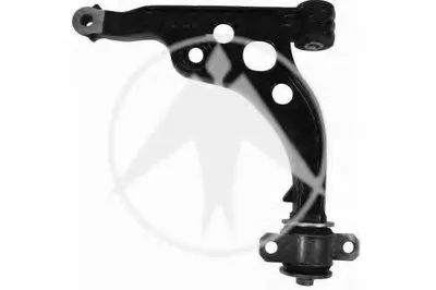 Рычаг независимой подвески колеса, подвеска колеса SIDEM купить