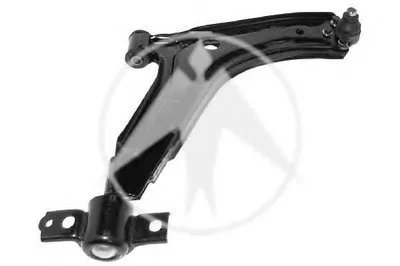 Рычаг независимой подвески колеса, подвеска колеса SIDEM купить