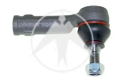 Наконечник поперечной рулевой тяги SIDEM купить