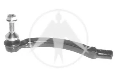 Наконечник поперечной рулевой тяги SIDEM купить