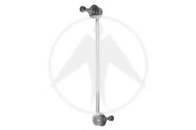 Тяга / стойка, стабилизатор SIDEM купить