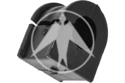 Опора, стабилизатор SIDEM купить