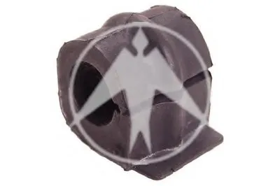 Опора, стабилизатор SIDEM купить