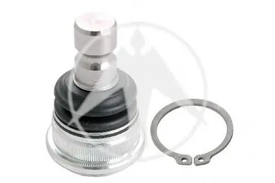 Шаровой шарнир SIDEM купить