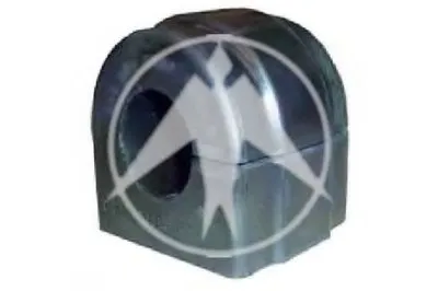 Опора, стабилизатор SIDEM купить