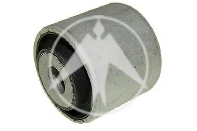 Подвеска, рычаг независимой подвески колеса SIDEM купить