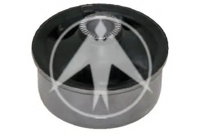 Подвеска, рычаг независимой подвески колеса SIDEM купить