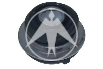 Подвеска, рычаг независимой подвески колеса SIDEM купить