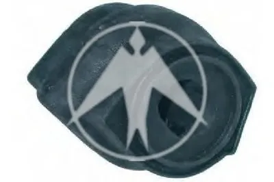 Опора, стабилизатор SIDEM купить