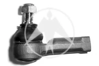 Наконечник поперечной рулевой тяги SIDEM купить