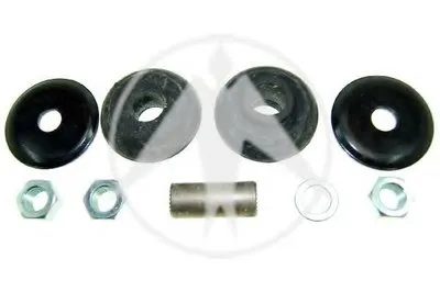 Подвеска, рычаг независимой подвески колеса SIDEM купить