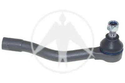 Наконечник поперечной рулевой тяги SIDEM купить