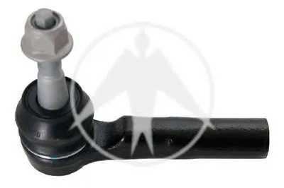 Наконечник поперечной рулевой тяги SIDEM купить