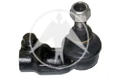 Наконечник поперечной рулевой тяги SIDEM купить