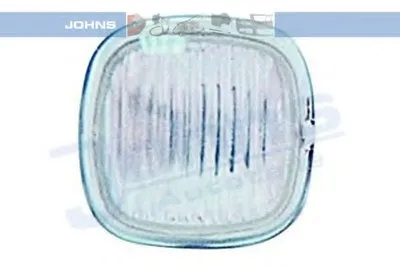 Фонарь указателя поворота JOHNS купить