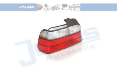 Задний фонарь JOHNS купить
