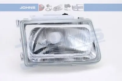 Фара JOHNS купить