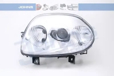 Фара JOHNS купить
