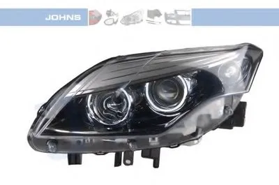 Фара JOHNS купить