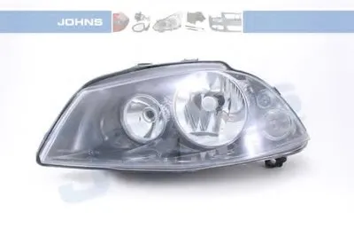 Фара JOHNS купить