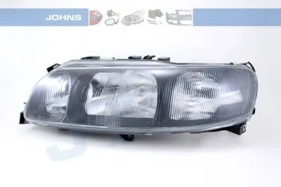 Фара JOHNS купить