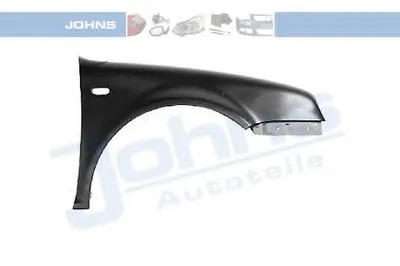 Крыло JOHNS купить