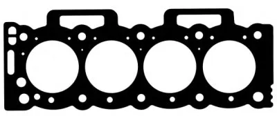 Прокладка, головка цилиндра FIBERMAX AJUSA купить