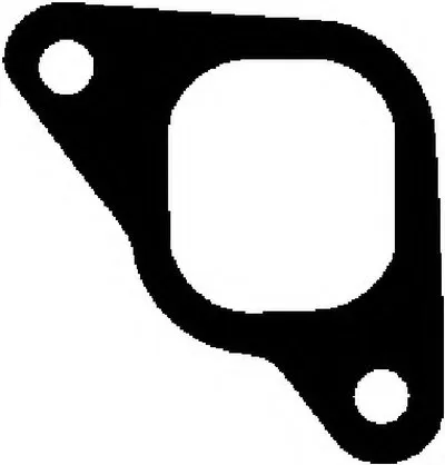 Прокладка, впускной коллектор AJUSA купить