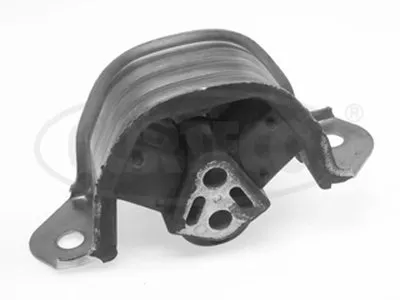 Кронштейн двигателя CORTECO купить