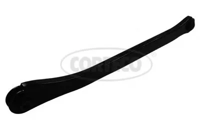 Тяга / стойка, подвеска колеса CORTECO купить