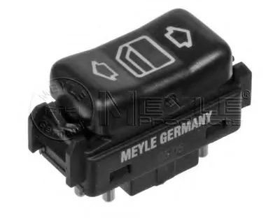 Выключатель, стеклолодъемник MEYLE купить