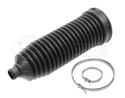 Комплект пылника, рулевое управление MEYLE купить