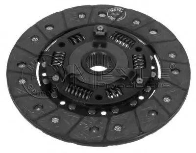 Диск сцепления MEYLE купить